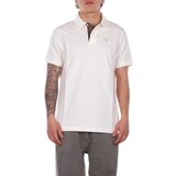 Barbour Polo majice kratki rokavi MML0012 Cene