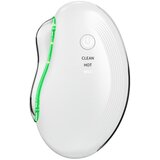 INF Električni Gua Sha — polnilni obrazni in vratni masažer s pomnilnikom White, (5000298883) | Shoptok.si