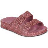 Cacatoès TRANCOSO BABIES Ružičasta Cijene