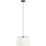 Eglo 901262 - visilica na sajli febres 1xE27/60W/230V | Eponuda.com