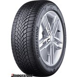 Bridgestone blizzak LM 005 ( 245/45 R20 103V XL ) | shoptok.hr