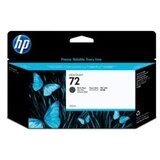  Kertridž HP No.72 130ml/mat crna | Eponuda.com