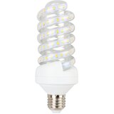 Aigostar led sijalica E27/20W/230V 4000K | Eponuda.com