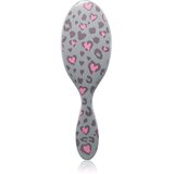 Wet Brush Kids Detangler krtača za suhe in mokre lase za otroke | Shoptok.si