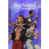 Steam Boyfriend Dungeon (PC) Key GLOBAL Steam Boyfriend Dungeon (PC) Key GLOBAL Slike