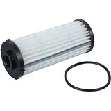 VAG AUDI SEAT ŠKODA VOKSWAGEN filter za avtomatski menjalnik vag 0BH325183B original | Shoptok.si
