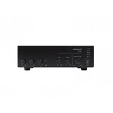 ARTSOUND MX-60 instalacijski ojačevalnik, 60W - - Audio-Kondric | Shoptok.si