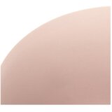 Orion Ružičasti desertni keramički tanjur ø 20,5 cm Glaze – | shoptok.hr