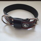  Sigurnosna ogrlica 65cm | ePonuda.com