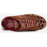 Daniel Lopez Just Dare BIG STAR SHOES Ladies Sneakers Big Star by Daniel Lopez | Shoptok.si