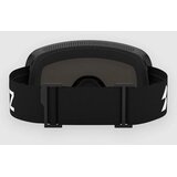 BLIZ Active Eyewear G002 Matte Black Smucarska ocala brown w purple multi | Shoptok.si