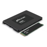 Lenovo DOD LN SSD 2.5" 5400P 480GB RI SATA HS 4XB7A82259 Cijene