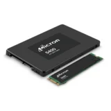 DOD LN SSD 2.5" 5400P 480GB RI SATA HS 4XB7A82259