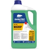  Piatti Limone Verde detrdžent za ručno pranje | Eponuda.ba