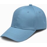 Ombre Men's baseball cap Basic | shoptok.hr