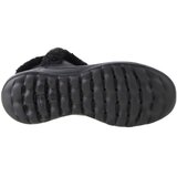 Skechers On The Go Joy - Endeavor Ženske Čizme 144013-BBK | shoptok.hr
