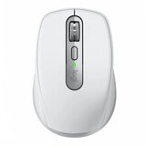 Logitech MX Anywhere 3S Mouse Pale Grey | ePonuda.com