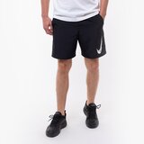 Nike muški šorc M NK RUN SHORT 7IN WR BF PO GX CK0459-010 | ePonuda.com