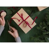Blomus Darilni trak Juhla – | Shoptok.si