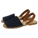 Sandali Plava | shoptok.hr