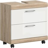 MID.YOU OMARICA ZA POD UMIVALNIK 60/60/34 cm | Shoptok.si