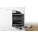 Bosch HBS578BS0 vgradna pečica | Shoptok.si