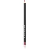 Diego dalla Palma Lip Pencil olovka za usne nijansa 84 Dark Antique Pink 1,83 g | shoptok.hr