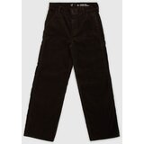 GAP Teen Corduroy Pants - Boys | Shoptok.si