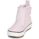 Vans Polškornji Slip-On HI Terrain V Insulated Rožnata | Shoptok.si