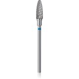 Staleks Expert Carbide brusilnik za nohte 13mm Blue 1 kos | Shoptok.si