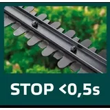 testera za živu ogradu od 600w 52g567