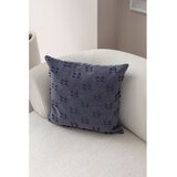 Mioli Decor Ukrasna jastučnica 43x43 cm Tuffet – | shoptok.hr