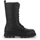 FASHION Attitude FAB_SS2K0381_101 | shoptok.hr