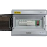 Projoy Electric DC box 2-2 ( PEJB-2-2 ) Cene