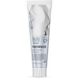 Tauro Pro Line Pasta za zube za pse Clay&Zeolit, 100ml Cene