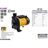 FF_Group FF EA PUMPA ZA VODU CWP 500 | Eponuda.com