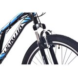 Capriolo MTB DAKOTA 26''/21HT crno-plavo-belo 926247-19 | Eponuda.com
