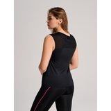Sinsay majica kratkih rukava 254AC-99X | shoptok.hr