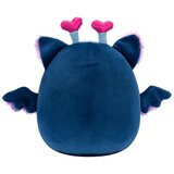 Squishmallows Plišana igračka Milan – | shoptok.hr