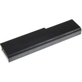 Green cell Baterija za Toshiba Satellite C650 / L750 / P750, 4400 mAh | shoptok.hr