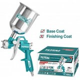 Total Nastavak za kompresor za bojanje/400cc (TAT10401) | shoptok.hr