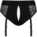 Strap-On-Me Harness donji veš Diva L | ePonuda.com