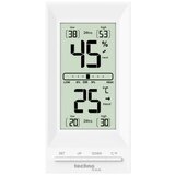 Technoline WS9129 termometar | Eponuda.ba