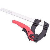  Stolarska obujmica 200x90mm - KLIK Cijene