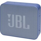JBL Bežični zvučnik GO ESSENTIAL plavi | ePonuda.com