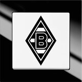 Busch-Jaeger preklopno stikalo 2000/6 UJ/05, (20887900) Cene
