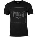Everlast 37M291J862000 Crna | shoptok.hr