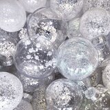 Tutumi Set kuglica za bor SYSD1688-059 | shoptok.hr
