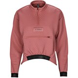 Adidas Utilitas FZ F Bordo Cijene