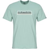 Quiksilver EV SUN DAGGER SS Plava | shoptok.hr